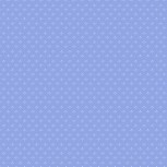 China Blue 